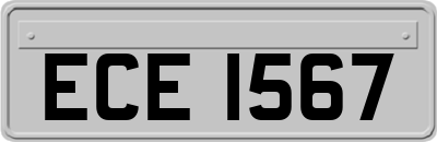 ECE1567