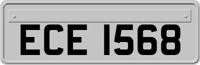 ECE1568