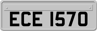 ECE1570