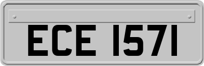 ECE1571