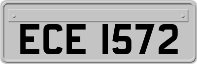 ECE1572