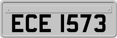 ECE1573
