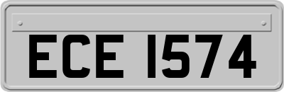 ECE1574