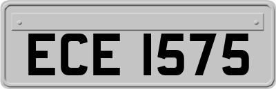 ECE1575
