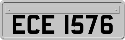 ECE1576