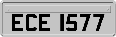 ECE1577