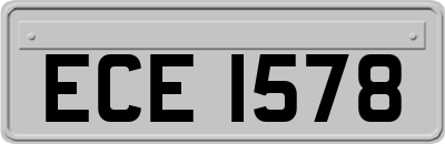 ECE1578