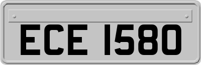 ECE1580