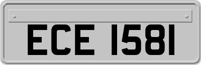 ECE1581