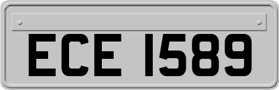 ECE1589