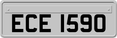 ECE1590