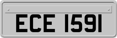 ECE1591