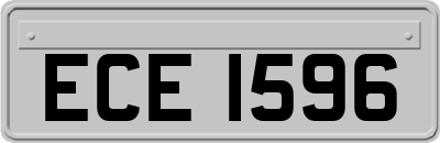 ECE1596