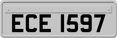 ECE1597