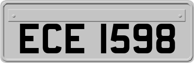 ECE1598