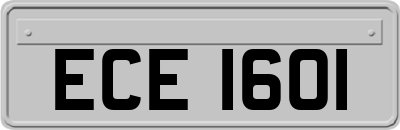 ECE1601