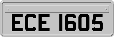 ECE1605
