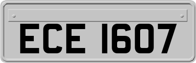 ECE1607