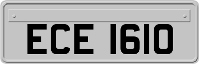 ECE1610