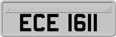 ECE1611