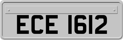 ECE1612