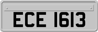 ECE1613