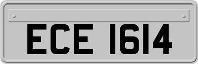ECE1614