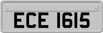 ECE1615
