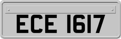 ECE1617