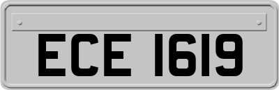 ECE1619