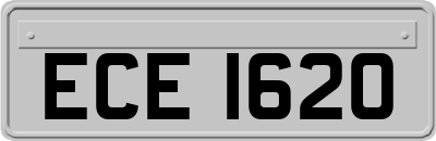 ECE1620
