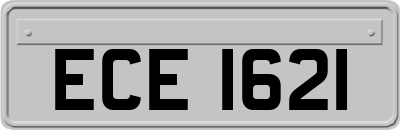 ECE1621