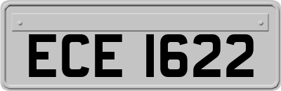 ECE1622