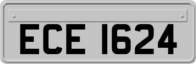 ECE1624