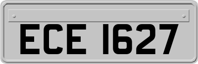 ECE1627