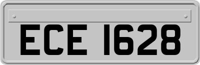 ECE1628