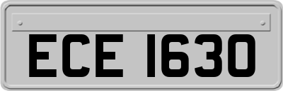ECE1630