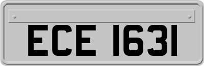 ECE1631