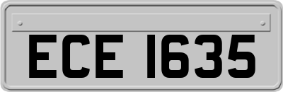ECE1635