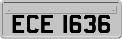 ECE1636