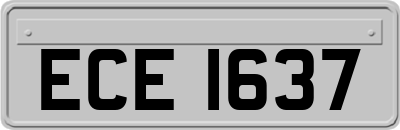 ECE1637