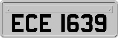 ECE1639