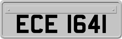 ECE1641