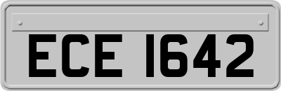 ECE1642