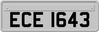 ECE1643