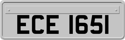 ECE1651