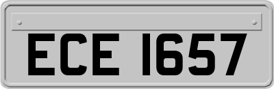 ECE1657