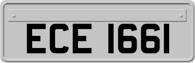 ECE1661