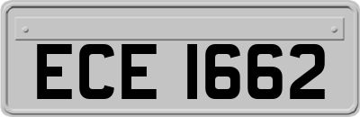 ECE1662