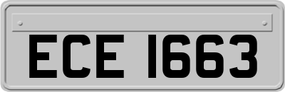 ECE1663